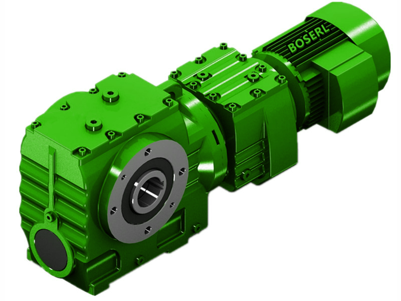 SA89R59減速機.jpg SA89R59減速機.jpg