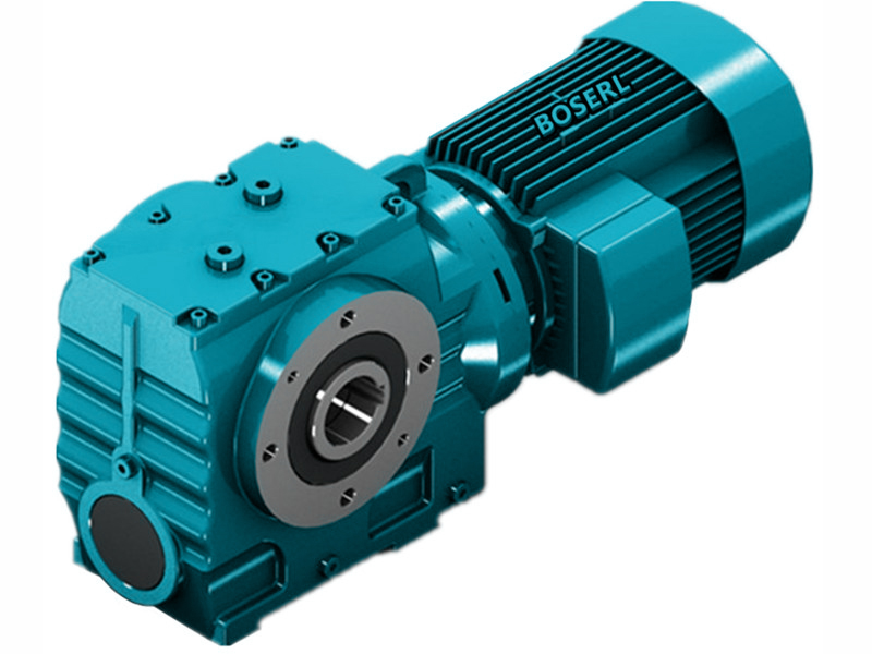 SA99減速機(jī)型號(hào)大全.jpg SA99減速機(jī)型號(hào)大全.jpg