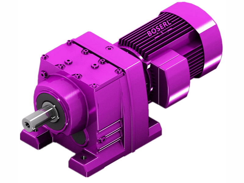 R69減速機(jī)種類大全.jpg R69減速機(jī)種類大全.jpg